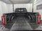 2027 Ford Super Duty F-250 SRW XLT Carhartt Edition