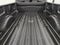 2027 Ford Super Duty F-250 SRW XLT Carhartt Edition