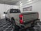 2027 Ford Super Duty F-250 SRW XLT Carhartt Edition