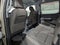 2027 Ford Super Duty F-250 SRW XLT Carhartt Edition