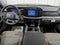 2027 Ford Super Duty F-250 SRW XLT Carhartt Edition