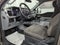2027 Ford Super Duty F-250 SRW XLT Carhartt Edition