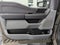 2027 Ford Super Duty F-250 SRW XLT Carhartt Edition