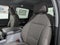 2027 Ford Super Duty F-250 SRW XLT Carhartt Edition