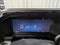 2027 Ford Super Duty F-250 SRW XLT Carhartt Edition