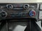 2027 Ford Super Duty F-250 SRW XLT Carhartt Edition