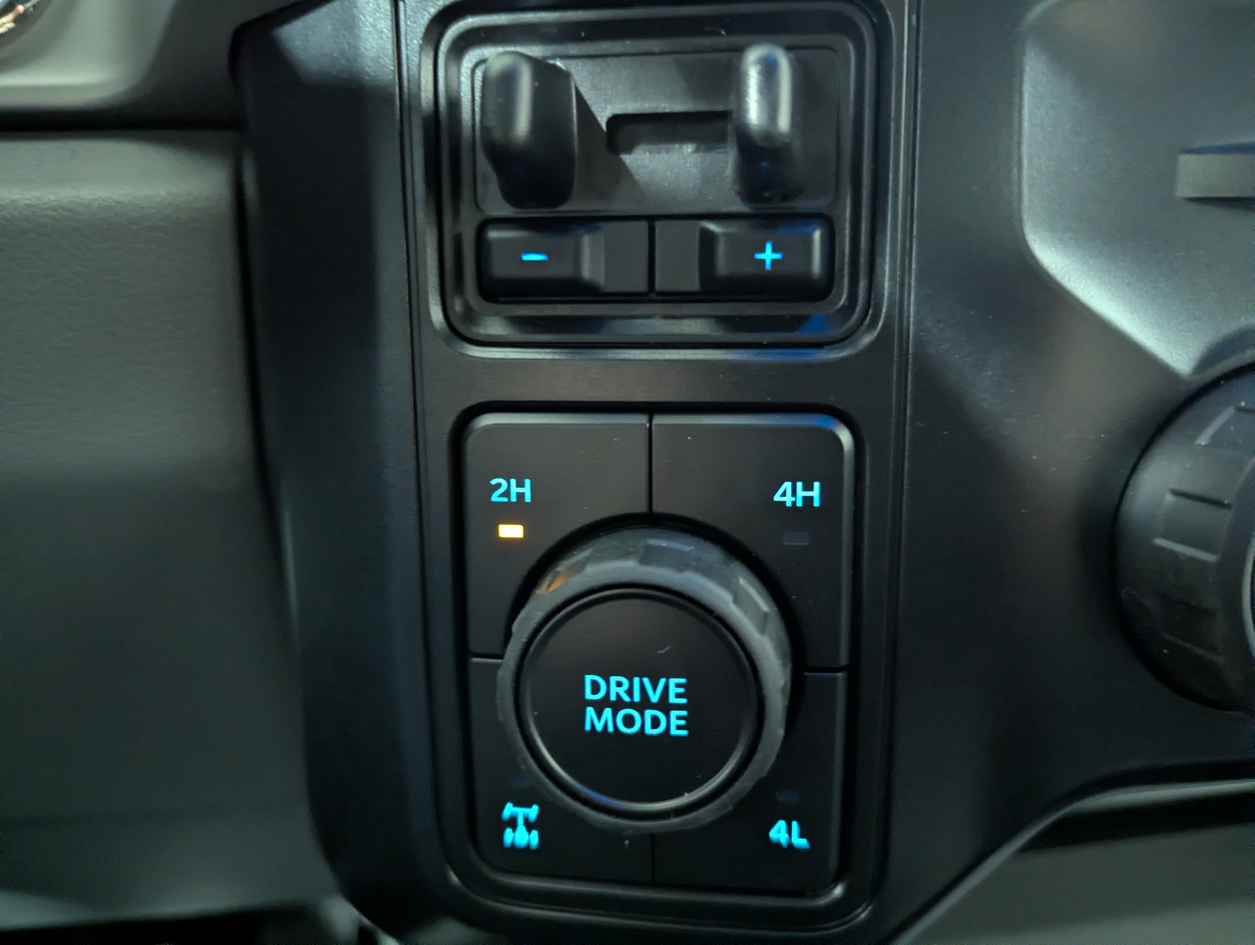 2027 Ford Super Duty F-250 SRW XLT Carhartt Edition