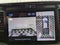 2027 Ford Super Duty F-250 SRW XLT Carhartt Edition