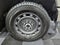 2027 Ford Super Duty F-250 SRW XLT Carhartt Edition