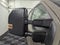 2027 Ford Super Duty F-250 SRW XLT Carhartt Edition