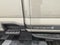 2027 Ford Super Duty F-250 SRW XLT Carhartt Edition