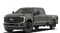 2027 Ford Super Duty F-250 SRW XLT