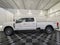 2027 Ford Super Duty F-250 SRW Platinum