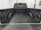 2027 Ford Super Duty F-250 SRW Platinum