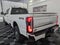 2027 Ford Super Duty F-250 SRW Platinum