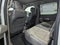 2027 Ford Super Duty F-250 SRW Platinum