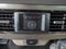 2027 Ford Super Duty F-250 SRW Platinum