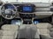 2027 Ford Super Duty F-250 SRW Platinum