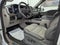 2027 Ford Super Duty F-250 SRW Platinum