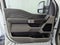 2027 Ford Super Duty F-250 SRW Platinum