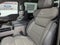 2027 Ford Super Duty F-250 SRW Platinum