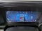 2027 Ford Super Duty F-250 SRW Platinum