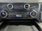2027 Ford Super Duty F-250 SRW Platinum