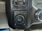 2027 Ford Super Duty F-250 SRW Platinum