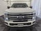 2027 Ford Super Duty F-250 SRW Platinum