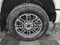 2027 Ford Super Duty F-250 SRW Platinum