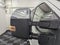 2027 Ford Super Duty F-250 SRW Platinum