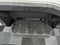 2027 Ford Super Duty F-250 SRW Platinum