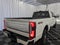 2027 Ford Super Duty F-250 SRW Platinum