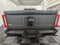 2027 Ford Super Duty F-250 SRW XLT