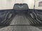 2027 Ford Super Duty F-250 SRW XLT