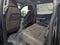 2027 Ford Super Duty F-250 SRW XLT