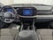 2027 Ford Super Duty F-250 SRW XLT