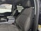 2027 Ford Super Duty F-250 SRW XLT