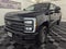 2027 Ford Super Duty F-250 SRW XLT