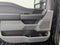 2027 Ford Super Duty F-250 SRW XLT