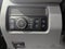 2027 Ford Super Duty F-250 SRW XLT