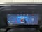2027 Ford Super Duty F-250 SRW XLT