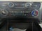 2027 Ford Super Duty F-250 SRW XLT