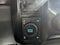 2027 Ford Super Duty F-250 SRW XLT