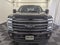 2027 Ford Super Duty F-250 SRW XLT