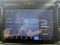 2027 Ford Super Duty F-250 SRW XLT