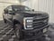 2027 Ford Super Duty F-250 SRW XLT