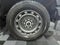 2027 Ford Super Duty F-250 SRW XLT