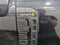 2027 Ford Super Duty F-250 SRW XLT