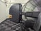 2027 Ford Super Duty F-250 SRW XLT